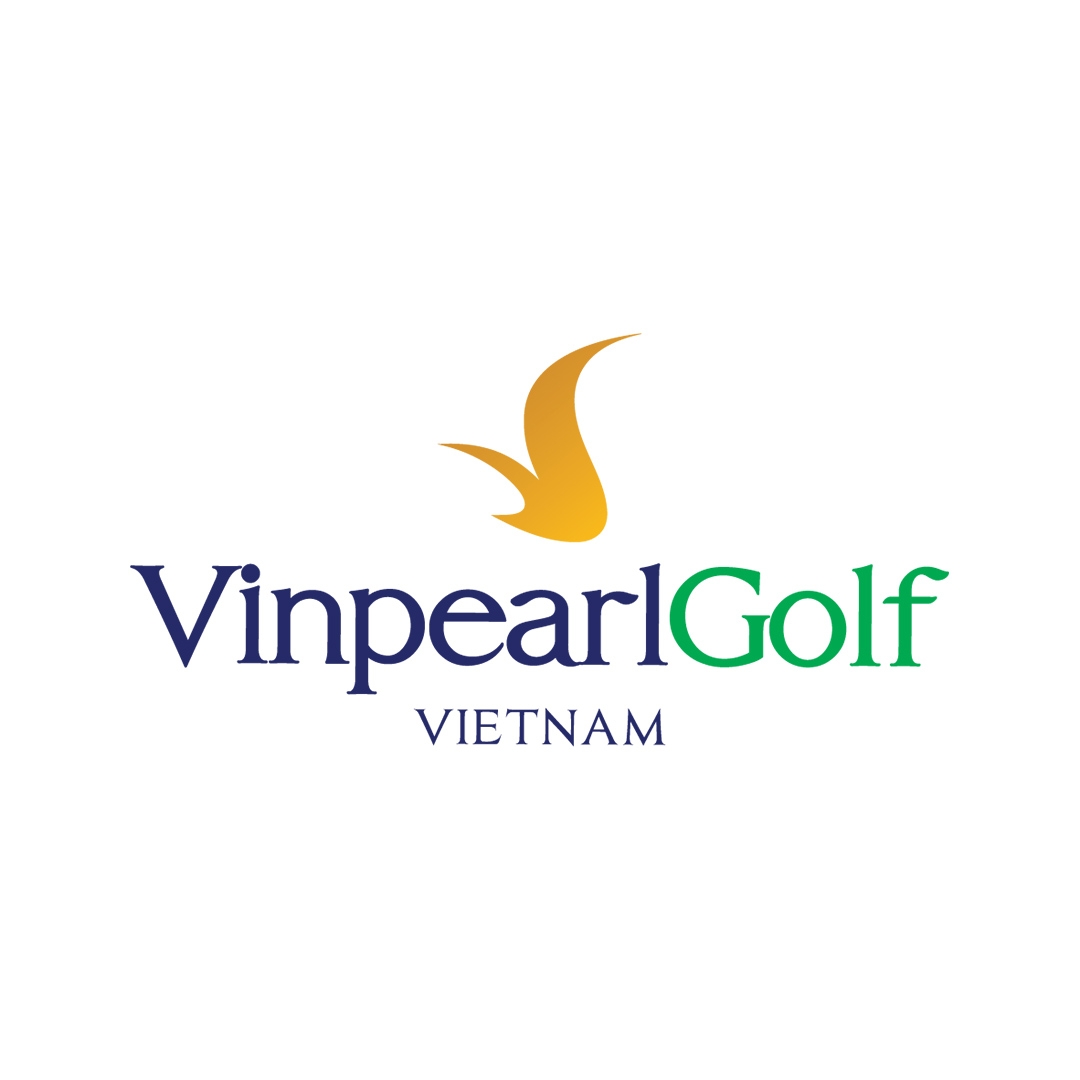 Vinpearl Golf